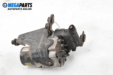 Помпа ABS за Opel Signum Hatchback (05.2003 - 12.2008) 3.0 V6 CDTI