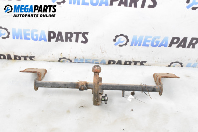 Теглич за Opel Signum Hatchback (05.2003 - 12.2008), хечбек