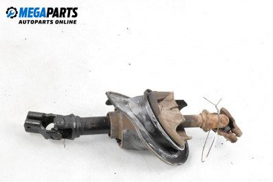 Каре на волана за Opel Signum Hatchback (05.2003 - 12.2008) 3.0 V6 CDTI, 177 к.с., хечбек