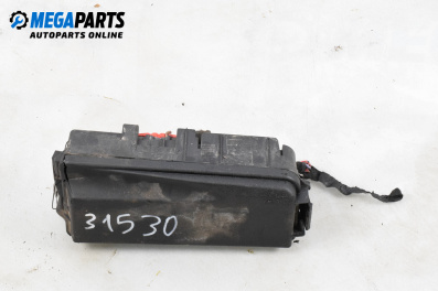 Бушонно табло за Opel Signum Hatchback (05.2003 - 12.2008) 3.0 V6 CDTI, 177 к.с., № 13187508