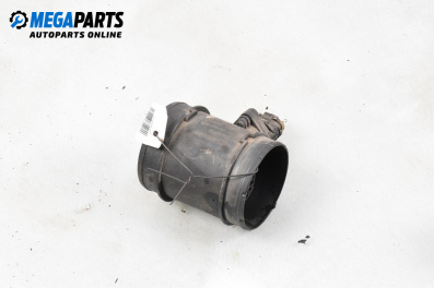 Дебитомер за Opel Signum Hatchback (05.2003 - 12.2008) 3.0 V6 CDTI, 177 к.с., № Bosch 0281002605