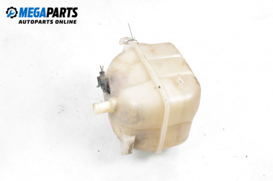 Казанче за антифриз за Opel Signum Hatchback (05.2003 - 12.2008) 3.0 V6 CDTI, 177 к.с.