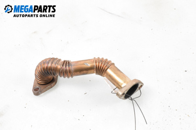 EGR тръба за Opel Signum Hatchback (05.2003 - 12.2008) 3.0 V6 CDTI, 177 к.с.