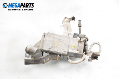 Печка за Opel Signum Hatchback (05.2003 - 12.2008) 3.0 V6 CDTI, 177 к.с., № 13122317