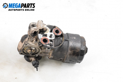 Корпус за маслен филтър за Opel Signum Hatchback (05.2003 - 12.2008) 3.0 V6 CDTI, 177 к.с.
