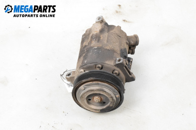 Компресор климатик за Opel Signum Hatchback (05.2003 - 12.2008) 3.0 V6 CDTI, 177 к.с.