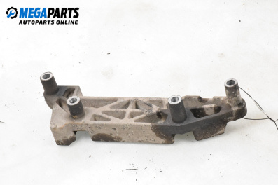 Лапа двигател за Opel Signum Hatchback (05.2003 - 12.2008) 3.0 V6 CDTI, 177 к.с.