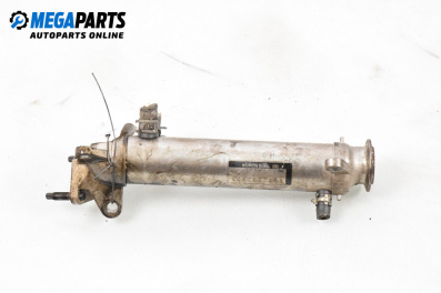 EGR охладител за Opel Signum Hatchback (05.2003 - 12.2008) 3.0 V6 CDTI, 177 к.с.