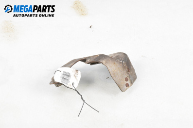 Планка за Opel Signum Hatchback (05.2003 - 12.2008), 4+1 вр., хечбек