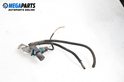 Вакуум клапан за Opel Signum Hatchback (05.2003 - 12.2008) 3.0 V6 CDTI, 177 к.с.