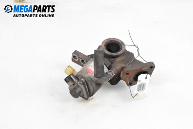 EGR-клапан за Opel Signum Hatchback (05.2003 - 12.2008) 3.0 V6 CDTI, 177 к.с.