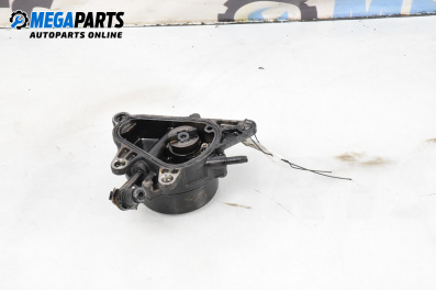 Вакуум помпа за Opel Signum Hatchback (05.2003 - 12.2008) 3.0 V6 CDTI, 177 к.с.