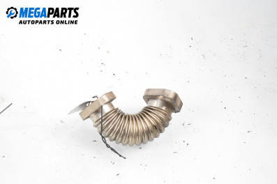 EGR тръба за Opel Signum Hatchback (05.2003 - 12.2008) 3.0 V6 CDTI, 177 к.с.