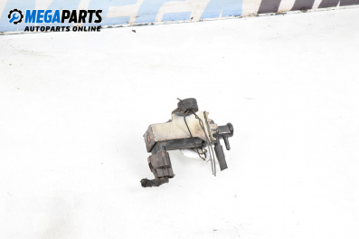 Вакуум клапан за Opel Signum Hatchback (05.2003 - 12.2008) 3.0 V6 CDTI, 177 к.с.