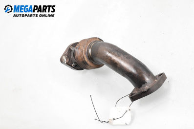 EGR тръба за Opel Signum Hatchback (05.2003 - 12.2008) 3.0 V6 CDTI, 177 к.с.
