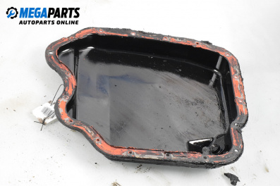 Картер за Opel Signum Hatchback (05.2003 - 12.2008) 3.0 V6 CDTI, 177 к.с.