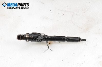 Дюза дизел за Opel Signum Hatchback (05.2003 - 12.2008) 3.0 V6 CDTI, 177 к.с.
