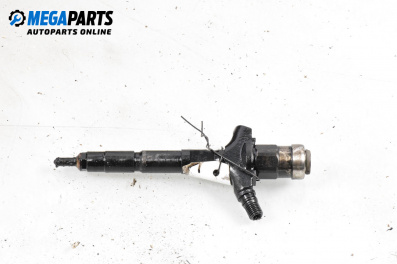 Дюза дизел за Opel Signum Hatchback (05.2003 - 12.2008) 3.0 V6 CDTI, 177 к.с.