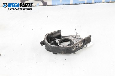 Стойка ГНП за Opel Signum Hatchback (05.2003 - 12.2008) 3.0 V6 CDTI, 177 к.с.