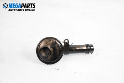 Сонда маслена помпа за Opel Signum Hatchback (05.2003 - 12.2008) 3.0 V6 CDTI, 177 к.с.
