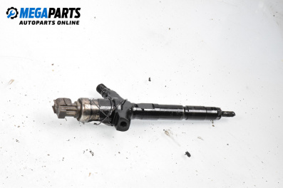Дюза дизел за Opel Signum Hatchback (05.2003 - 12.2008) 3.0 V6 CDTI, 177 к.с.
