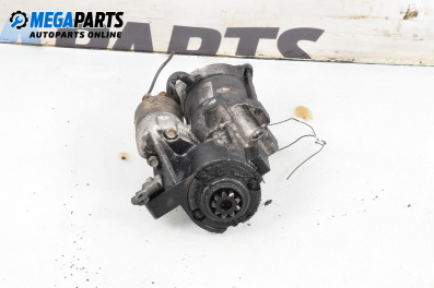 Стартер за Opel Signum Hatchback (05.2003 - 12.2008) 3.0 V6 CDTI, 177 к.с.