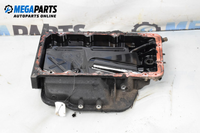 Картер за Opel Signum Hatchback (05.2003 - 12.2008) 3.0 V6 CDTI, 177 к.с.