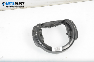 Бутони волан за Citroen C4 Coupe (11.2004 - 12.2013)