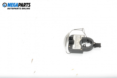 Сензор волан за Citroen C4 Coupe (11.2004 - 12.2013), № Bosch 0265005486