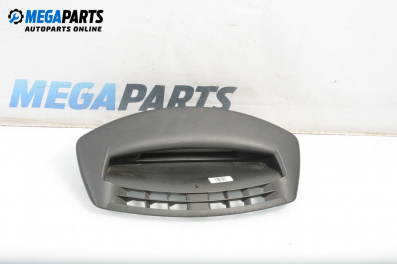Километраж за Citroen C4 Coupe (11.2004 - 12.2013) 1.6 HDi, 109 к.с.
