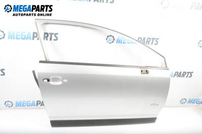 Врата за Citroen C4 Coupe (11.2004 - 12.2013), 2+1 вр., купе, позиция: дясна