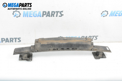 Основа броня за Citroen C4 Coupe (11.2004 - 12.2013), купе, позиция: предна