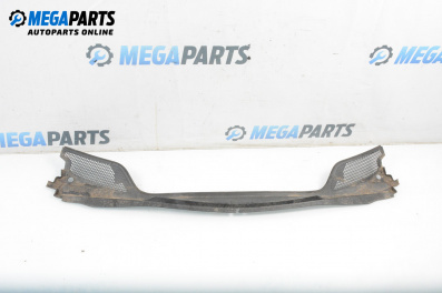 Кора под чистачки за Citroen C4 Coupe (11.2004 - 12.2013), 2+1 вр., купе