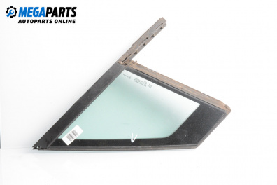 Фикс за Citroen C4 Coupe (11.2004 - 12.2013), 2+1 вр., купе, позиция: лява