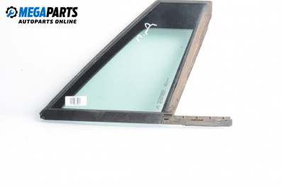 Фикс за Citroen C4 Coupe (11.2004 - 12.2013), 2+1 вр., купе, позиция: дясна