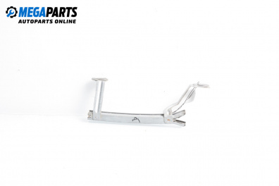 Водач стъкло за Citroen C4 Coupe (11.2004 - 12.2013), 2+1 вр., купе, позиция: предна, дясна