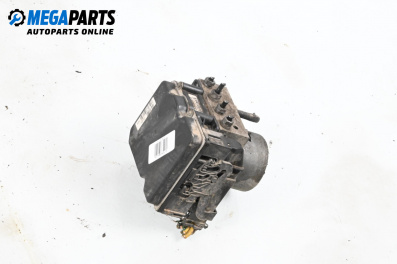 Помпа ABS за Citroen C4 Coupe (11.2004 - 12.2013) 1.6 HDi