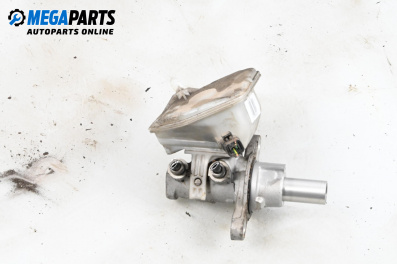 Спирачна помпа за Citroen C4 Coupe (11.2004 - 12.2013)