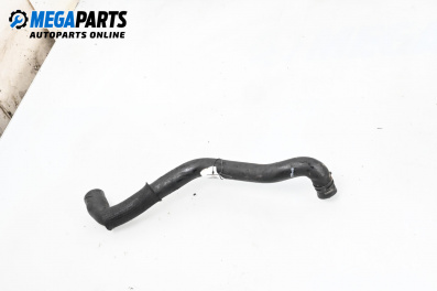 Воден маркуч за Citroen C4 Coupe (11.2004 - 12.2013) 1.6 HDi, 109 к.с.