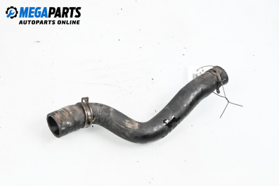 Воден маркуч за Citroen C4 Coupe (11.2004 - 12.2013) 1.6 HDi, 109 к.с.