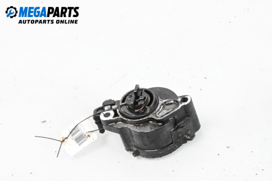 Вакуум помпа за Citroen C4 Coupe (11.2004 - 12.2013) 1.6 HDi, 109 к.с.