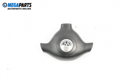 Airbag за Volkswagen Bora Sedan (10.1998 - 12.2013), 4+1 вр., седан, позиция: предна