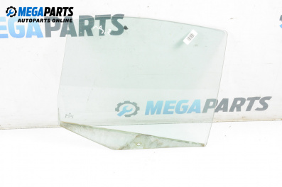 Странично стъкло за Volkswagen Bora Sedan (10.1998 - 12.2013), 4+1 вр., седан, позиция: задна, дясна