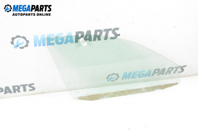 Странично стъкло за Volkswagen Bora Sedan (10.1998 - 12.2013), 4+1 вр., седан, позиция: предна, дясна