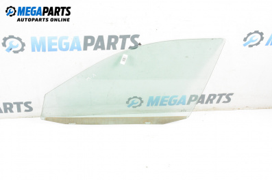 Странично стъкло за Volkswagen Bora Sedan (10.1998 - 12.2013), 4+1 вр., седан, позиция: предна, лява