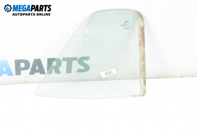 Фикс врата за Volkswagen Bora Sedan (10.1998 - 12.2013), 4+1 вр., седан, позиция: лява