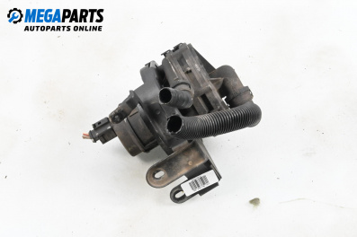 Рециркулационна помпа за Volkswagen Bora Sedan (10.1998 - 12.2013) 2.3 V5 4motion, 150 к.с.
