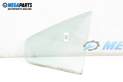 Фикс врата за Volkswagen Bora Sedan (10.1998 - 12.2013), 4+1 вр., седан, позиция: дясна