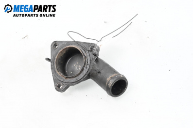 Конзола антифриз за Volkswagen Bora Sedan (10.1998 - 12.2013) 2.3 V5 4motion, 150 к.с.
