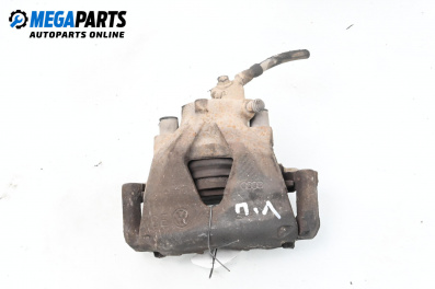 Спирачен апарат за Volkswagen Bora Sedan (10.1998 - 12.2013), позиция: предна, лява